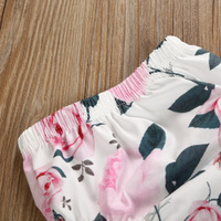 uploads/erp/collection/images/Children Clothing/Zhanxiang/XU0257806/img_b/img_b_XU0257806_4_Gx_OY10hrEZz74xbb6vGaPssZYUp2r57